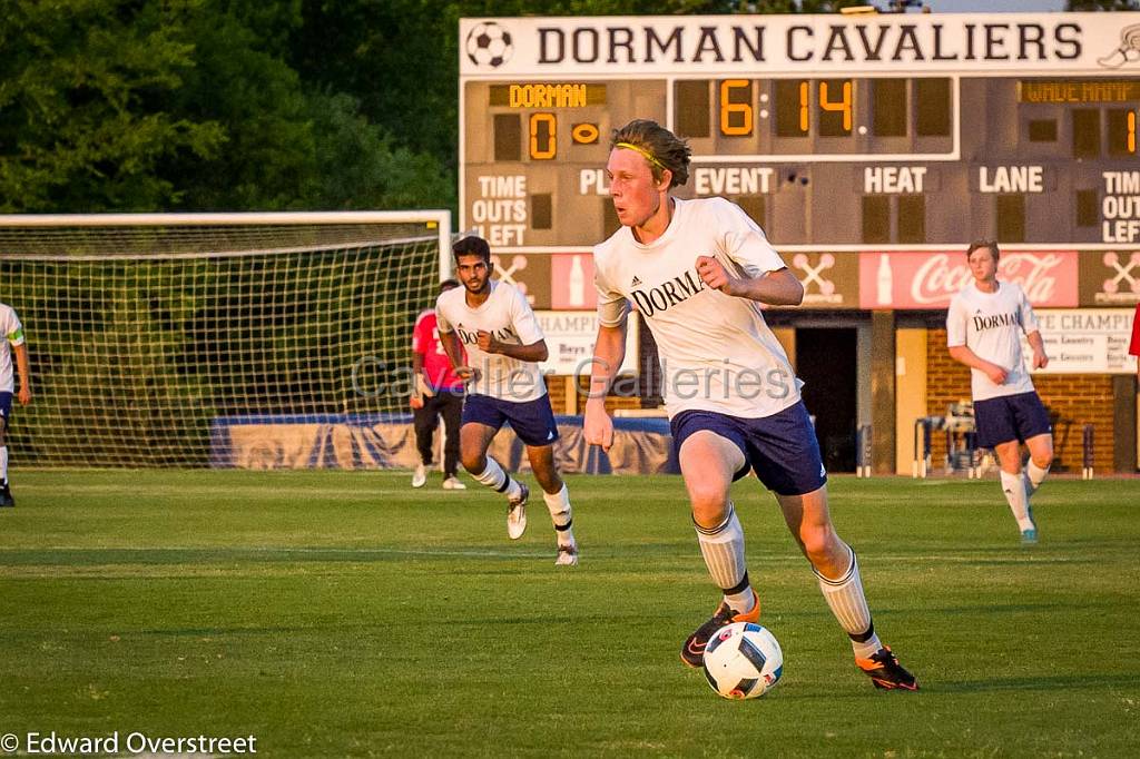 VBSoccervsWade_Seniors -321.jpg